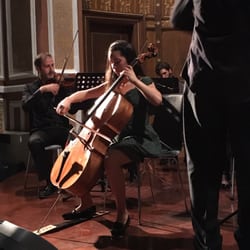 Yeldeğirmeni Sanat Merkezi
