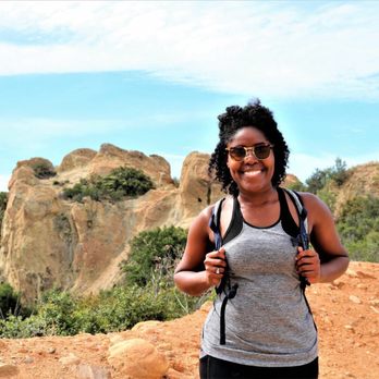 Topanga State Park - "Not all those who wander are lost." -J.R.R Rolkien - Parks Near Me - Los Angeles, California Topanga State Park - "Not all those who wander are lost." -J.R.R Rolkien - Parks Near Me - Los Angeles, California