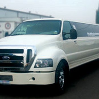 City Lights Limousine Service - Limos Near Me - El Paso, Texas City Lights Limousine Service - Limos Near Me - El Paso, Texas