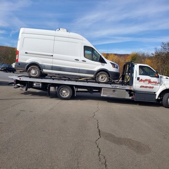 Anytime Towing - Towing Near Me - Archbald, Pennsylvania Anytime Towing - Towing Near Me - Archbald, Pennsylvania
