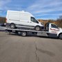 Photo of Anytime Towing