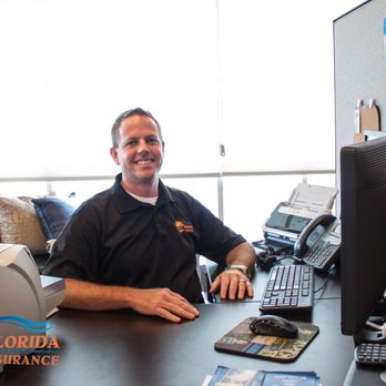 West Florida Insurance - Home & Rental Insurance Near Me - Sarasota, Florida West Florida Insurance - Home & Rental Insurance Near Me - Sarasota, Florida