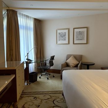 朗廷酒店 - Hotels Near Me - Hong Kong, HK 朗廷酒店 - Hotels Near Me - Hong Kong, HK