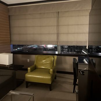 Vdara - Hotels Near Me - Las Vegas, Nevada Vdara - Hotels Near Me - Las Vegas, Nevada