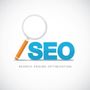 Photo of Ad America SEO & Web Design