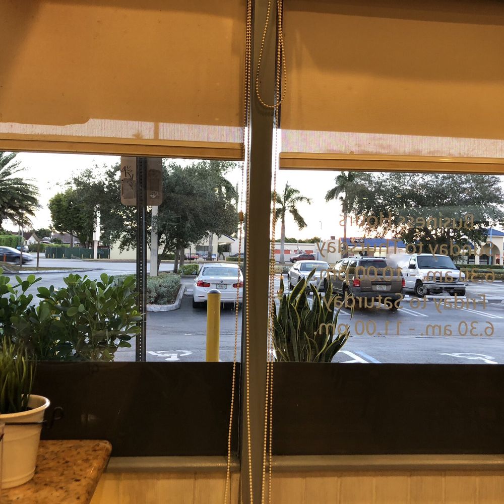 Islas Canarias Cafe - Spanish Near Me - Miami, Florida Islas Canarias Cafe - Spanish Near Me - Miami, Florida