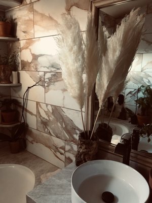 Anthropologie by null