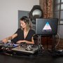 Photo of PRISM DJs