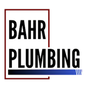 Photo of Bahr Plumbing