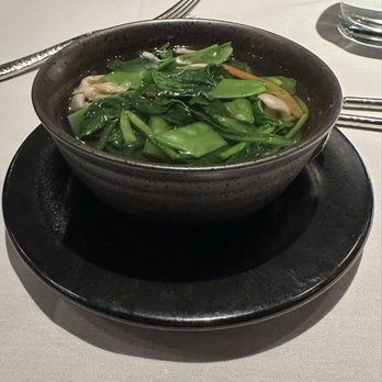 UNCLE YU’S AT THE VINEYARD - Updated November 2024 - 830 Photos & 1116 ...