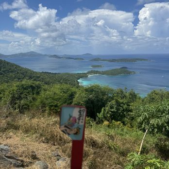 The Windmill Bar - View - Bars Near Me - Cruz Bay, Virgin Islands The Windmill Bar - View - Bars Near Me - Cruz Bay, Virgin Islands