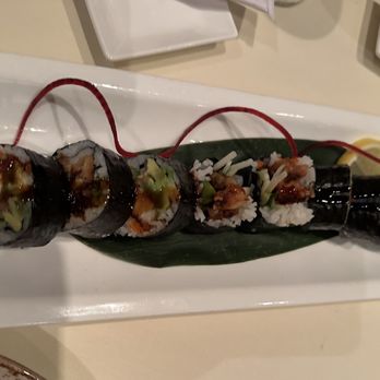 Alba Restaurant - New American Near Me - Quincy, Massachusetts
