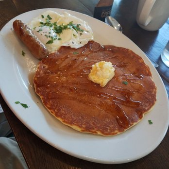 First Watch - Breakfast & Brunch Near Me - Hendersonville, Tennessee First Watch - Breakfast & Brunch Near Me - Hendersonville, Tennessee