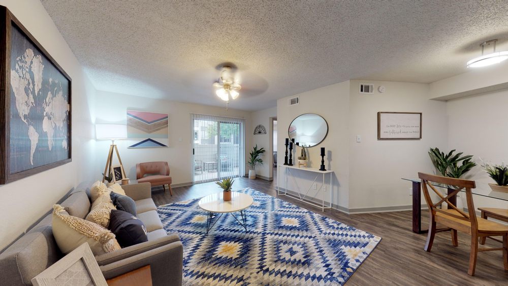 THE ELISE Updated September 2024 17 Photos 1720 John W Rd, Dallas