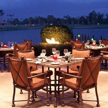 Pinon Grill - New American Near Me - Scottsdale, Arizona Pinon Grill - New American Near Me - Scottsdale, Arizona