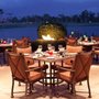 Photo of Pinon Grill