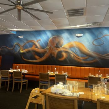 OFF THE HOOK - Updated May 2024 - 553 Photos & 651 Reviews - 769