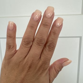 L'amour Nails Spa - Dip Powder - Nail Salons Near Me - Hurst, Texas L'amour Nails Spa - Dip Powder - Nail Salons Near Me - Hurst, Texas