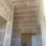 Roa Drywall