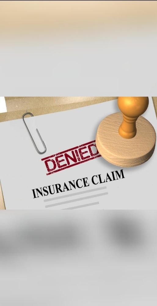 Slide of Morval Storm Damage Experts