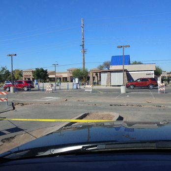 Dutch Bros Coffee - Construction - Coffee & Tea Near Me - Tempe, Arizona Dutch Bros Coffee - Construction - Coffee & Tea Near Me - Tempe, Arizona