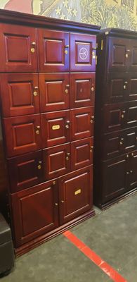 Cuenca Cigars by null