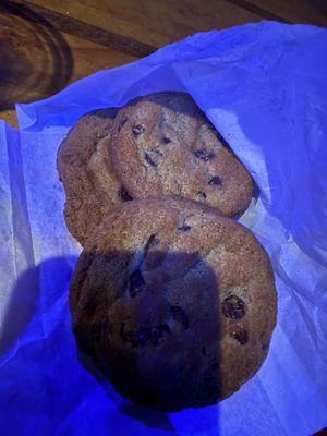 Lala’s Burgers & Fries by null