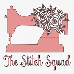 The Stitch Squad