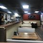Photo of Don Pepe Cafe