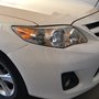 Photo of Palm Valley Autobody