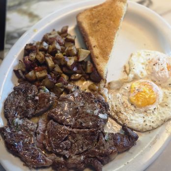 Winsome Prime - Steak and Eggs - Sushi Bars Near Me - Dallas, Texas Winsome Prime - Steak and Eggs - Sushi Bars Near Me - Dallas, Texas