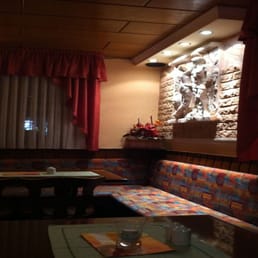 Inside Inside