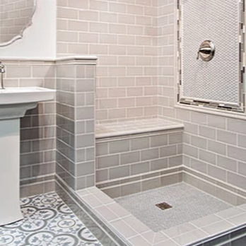 Katona Tile - Katona Tile - General Contractors Near Me - Brentwood, California Katona Tile - Katona Tile - General Contractors Near Me - Brentwood, California