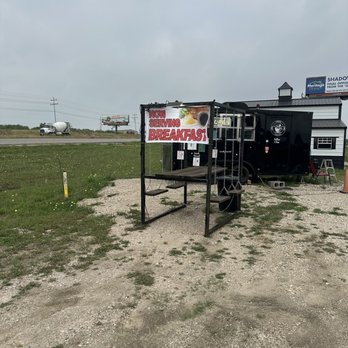 The Coffee Caravan - Coffee & Tea Near Me - Manor, Texas The Coffee Caravan - Coffee & Tea Near Me - Manor, Texas