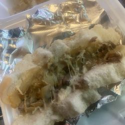 Eastside Deli and Subs