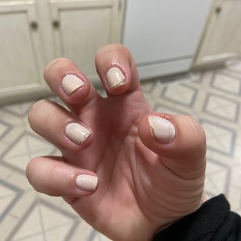 Crystal Nails And Spa - Nail Salons Near Me - Hialeah, Florida Crystal Nails And Spa - Nail Salons Near Me - Hialeah, Florida
