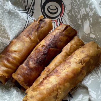 Phowheels - Food Trucks Near Me - Burtonsville, Maryland