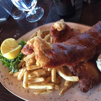 McWethy's Tavern - Fish and chips - American Near Me - Romeoville, Illinois McWethy's Tavern - Fish and chips - American Near Me - Romeoville, Illinois