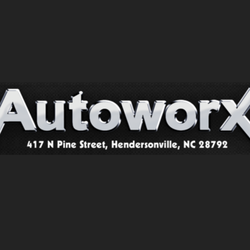 Autoworx