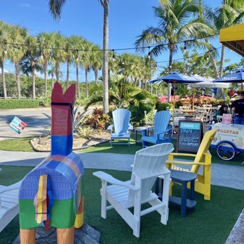 PapiChulo Tacos - Jupiter - Fun out door space - Tacos Near Me - Tequesta, Florida PapiChulo Tacos - Jupiter - Fun out door space - Tacos Near Me - Tequesta, Florida