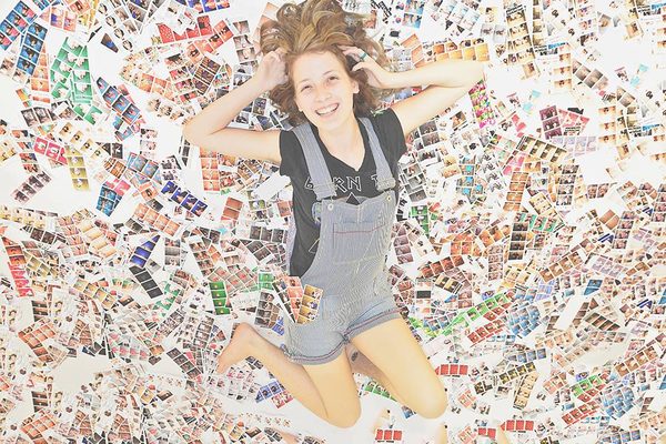 Robot Booth | Atlanta Photo Booth Rental by null