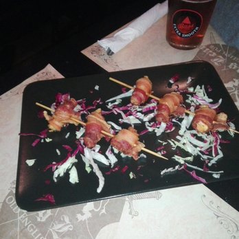 King Lear - Irish Pub Near Me - Naples, NA King Lear - Irish Pub Near Me - Naples, NA