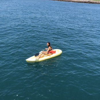 Cruseros Beach Boys - Rafting/Kayaking Near Me - Puerto Vallarta, JAL Cruseros Beach Boys - Rafting/Kayaking Near Me - Puerto Vallarta, JAL