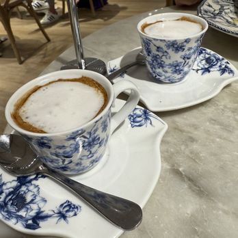 maman - Bakeries Near Me - Washington, DC, District of Columbia