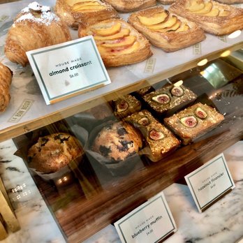 Le Bon Nosh - Cafes Near Me - Atlanta, Georgia Le Bon Nosh - Cafes Near Me - Atlanta, Georgia
