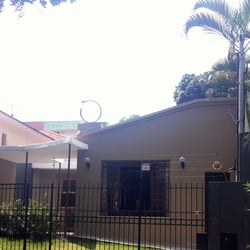 Restaurante Oroboro