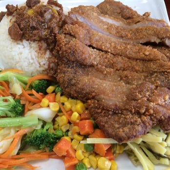 Corner Beef Noodle House - So yummy ! - Taiwanese Near Me - El Monte, California
