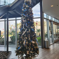 Scottsdale Airport