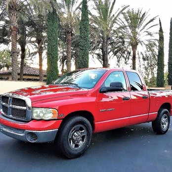 Clear Choice Auto - Car Dealers Near Me - Newport Beach, California Clear Choice Auto - Car Dealers Near Me - Newport Beach, California