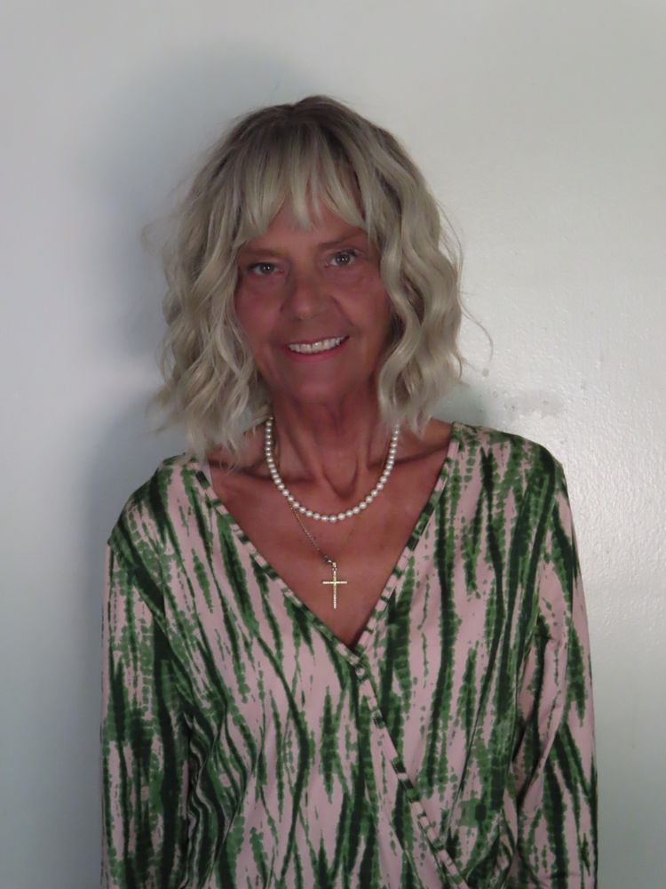 Cargiving by Susan - home care agency in Wilmington, DE